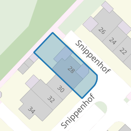 Perceel WIS00-E-4764