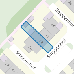 Perceel WIS00-E-4766