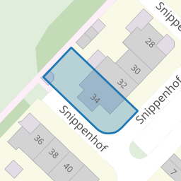 Perceel WIS00-E-4767