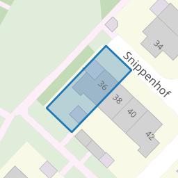 Perceel WIS00-E-4768