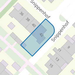 Perceel WIS00-E-4771