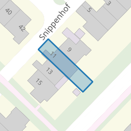 Perceel WIS00-E-4773