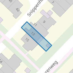 Perceel WIS00-E-4774