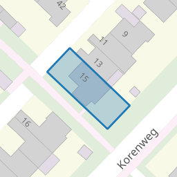 Perceel WIS00-E-4775