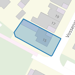 Perceel WIS00-E-4776