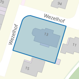 Perceel WIS00-E-4777