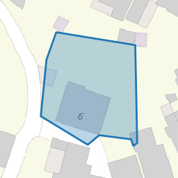 Perceel WIS00-E-4780