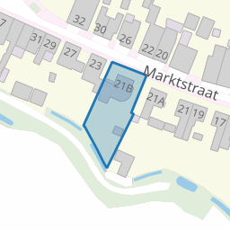 Perceel WIS00-E-4781