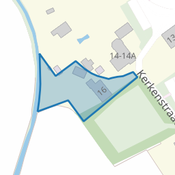 Perceel WIS00-E-4784