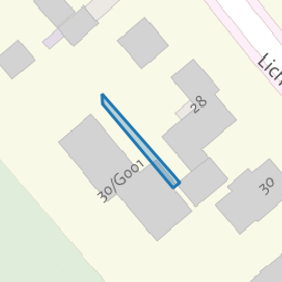 Perceel WIS00-E-4786