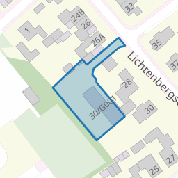 Perceel WIS00-E-4787