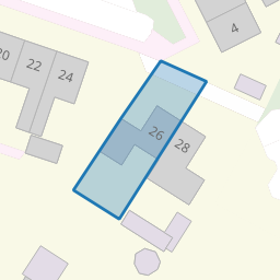 Perceel WIS00-E-4788