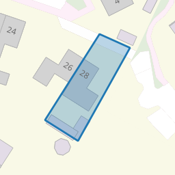 Perceel WIS00-E-4789