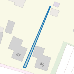 Perceel WIS00-E-4790