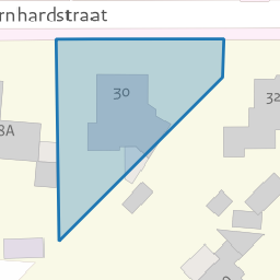 Perceel WIS00-E-4792