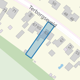 Perceel WIS00-E-4796