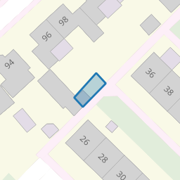 Perceel WIS00-E-4799