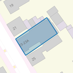 Perceel WIS00-E-4802