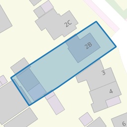 Perceel WIS00-E-4803