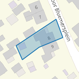 Perceel WIS00-E-4804