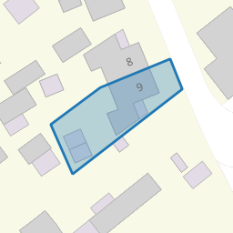 Perceel WIS00-E-4805