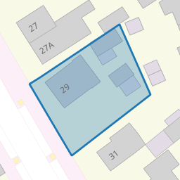 Perceel WIS00-E-4806