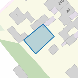 Perceel WIS00-E-4807