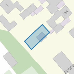 Perceel WIS00-E-4808