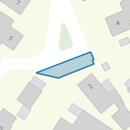 Perceel WIS00-E-4811