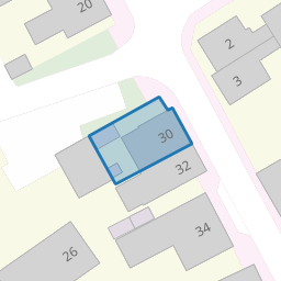 Perceel WIS00-E-4813