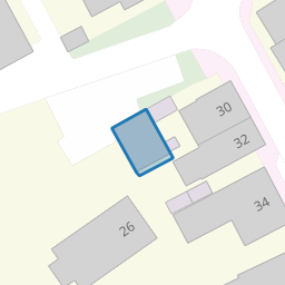 Perceel WIS00-E-4814