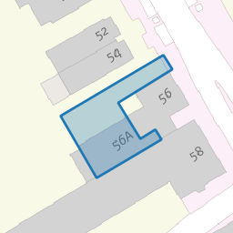 Perceel WIS00-E-4816