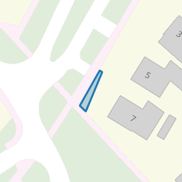 Perceel WIS00-E-4821