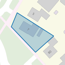 Perceel WIS00-E-4822