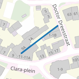 Perceel WIS00-E-4823