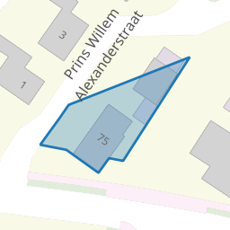 Perceel WIS00-E-4826