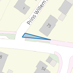 Perceel WIS00-E-4827