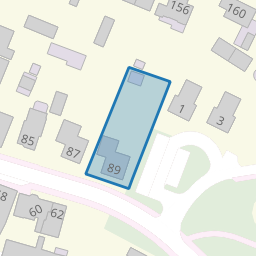 Perceel WIS00-E-4830