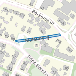 Perceel WIS00-E-4832