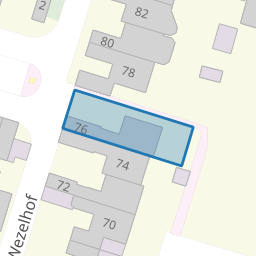 Perceel WIS00-E-4837