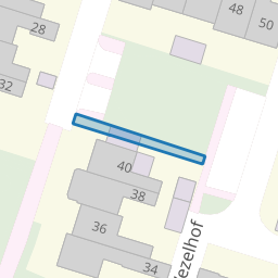 Perceel WIS00-E-4838