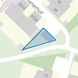 Perceel WIS00-E-4839