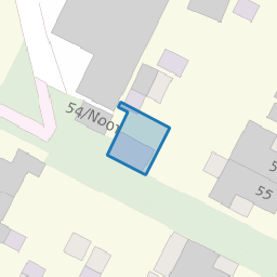 Perceel WIS00-E-4841