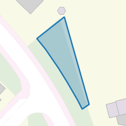 Perceel WIS00-E-4843