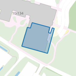 Perceel WIS00-E-4849