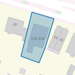 Perceel WIS00-E-4852