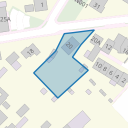 Perceel WIS00-E-4856