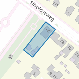 Perceel WIS00-E-4857