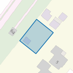 Perceel WIS00-E-4858