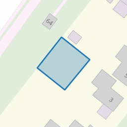 Perceel WIS00-E-4859